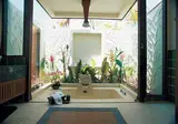 Barali Beach Resort & Spa foto 5