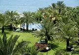 Yetkin Club Hotel foto 16