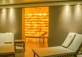 Palmon Bay Hotel & Spa foto 13