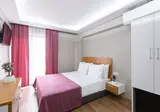 Ria Suites Hotel foto 21