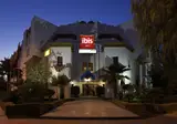 ibis Oujda foto 28