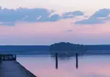 Hafendorf Rheinsberg foto 11