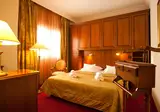 Hotel Globo Split foto 6