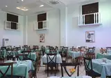 Electra Beach Holiday Village foto 4