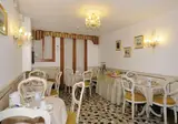Hotel Il Mercante Di Venezia foto 6