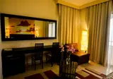 Hotel New York foto 23