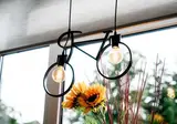 INSIDE Nordhorn by Hackmann foto 17