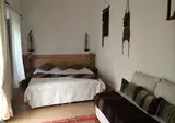 Riad Dar Nabila foto 8