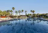 Limak Arcadia Sport & Resort Hotel foto 20