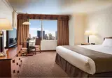 The STRAT Hotel, Casino & Tower foto 11