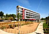 Areias Village foto 18
