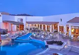 Jaz Elite Palace foto 19