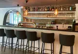 Hotel Fritz foto 9