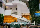 Leonardo Hotel - Durres foto 2