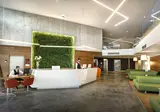 Hotel Icici foto 22