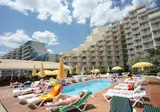 Hotel Mura foto 19