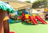 Camping Marina Di Venezia foto 27