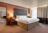 Sofitel London Heathrow foto 23
