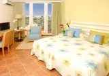 Pestana Viking Beach & Golf Resort foto 4