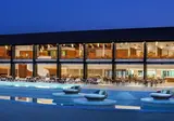 The Westin Maldives Miriandhoo Resort foto 17