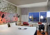 ibis Casa Sidi Maarouf foto 7