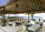 El Dorado Casitas Royale foto 10