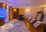Hotel Armin foto 16