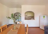 Sea Villas foto 5
