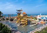 Mardan Palace foto 7