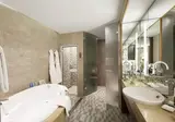 Park Hyatt Istanbul - Maçka Palas foto 13