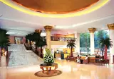 Novotel Beijing Peace foto 2