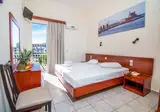 Filmar Hotel foto 4