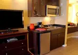 Peacock Suites foto 3