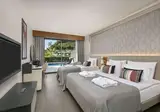 Mylome Luxury Hotel & Resort foto 6