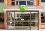 Ibis Styles London Heathrow foto 2