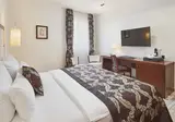 Marmont Heritage Hotel foto 22