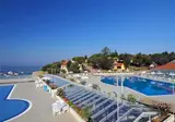 Resort Petalon foto 7