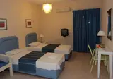 Perla Apartments foto 4