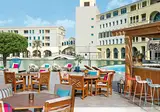 Copthorne Lakeview Hotel Dubai foto 8