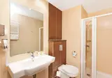 Qubus Hotel Gdansk foto 10