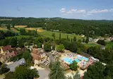 Camping Les Grottes De Roffy foto 6