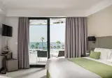 La Isla y el Mar Hotel Boutique - adults only foto 11