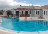 Kyma Hotel foto 13