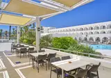 Hotel El Mehdi foto 25