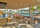 Anantara Iko Mauritius Resort & Villas foto 22