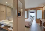 Atlantica Mikri Poli Rhodes foto 9