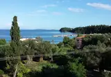 Hotel Ipsos Beach foto 9