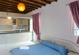 Edem Garden Residence foto 15