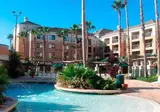 Marriott Village Lake Buena Vista foto 2