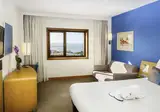 Novotel Porto Gaia foto 3
